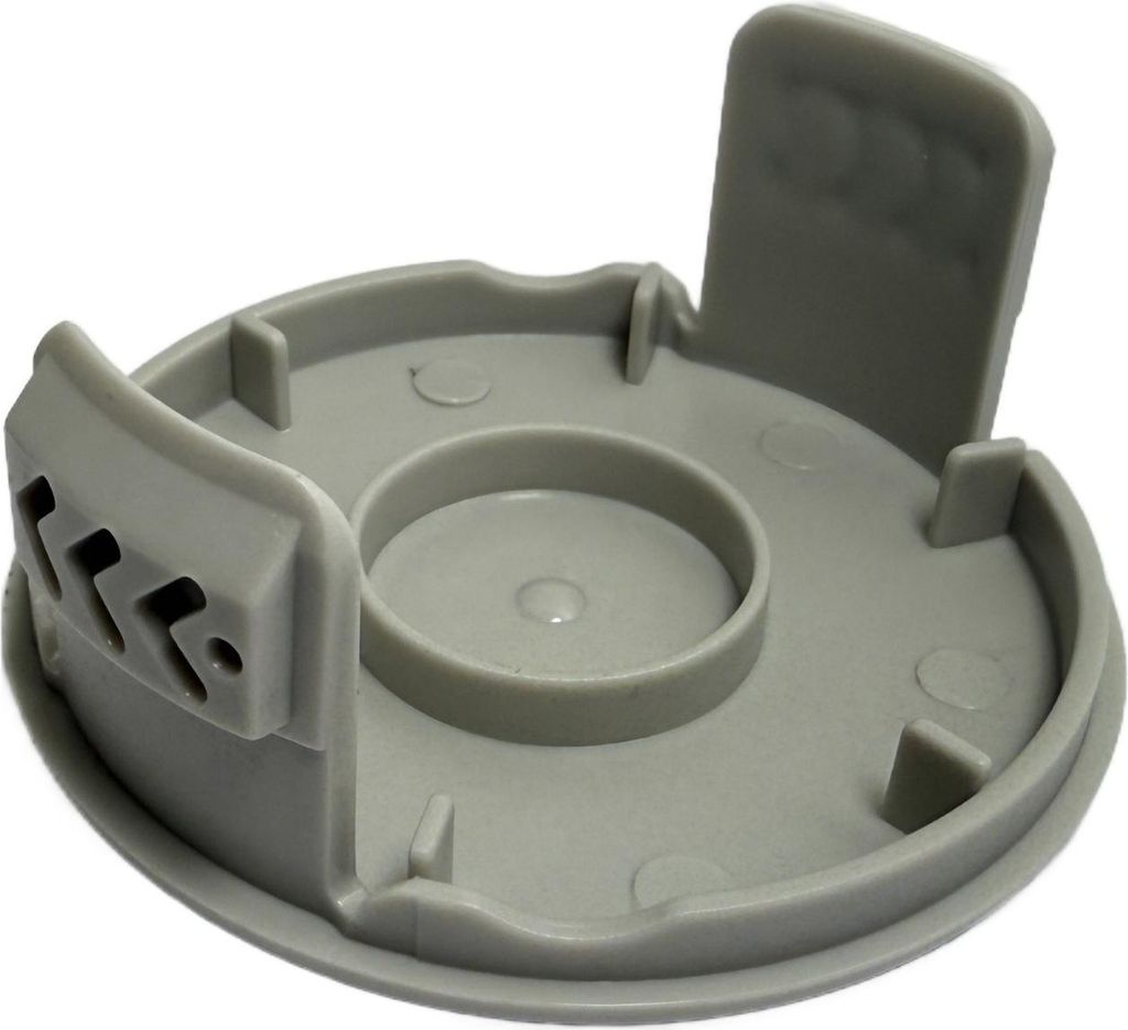 Spulenkappe für Hyper Tough HT19-401-003-07 HT21-401-003-02 HT21-401-003 RAC124