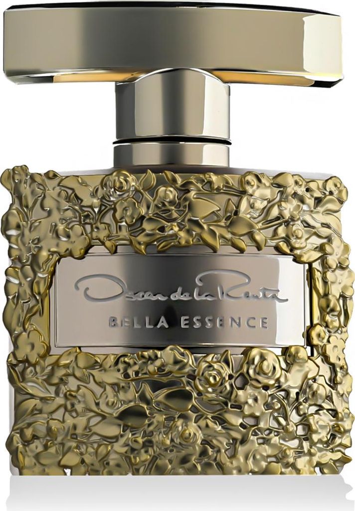 Oscar de la Renta - Bella Essence EDP Image du produit 