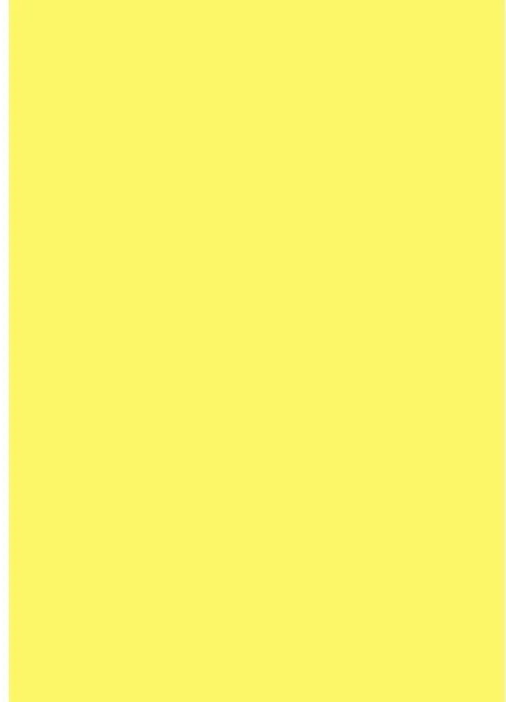 Heyda 203160015 Carton à Affiche Plakatktn 48x68cm Lot de 10 Pièces