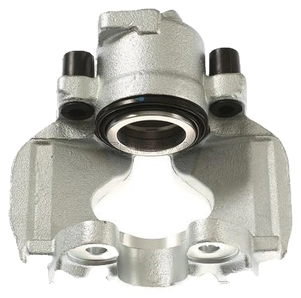 Étrier de frein TRISCAN 24 mm à 1 piston pour VW Transporter robuste