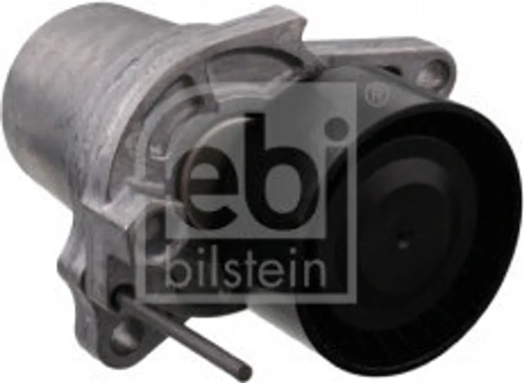 Tendeur FEBI BILSTEIN 100188 pour Courroie Renault Trafic et Megane IV
