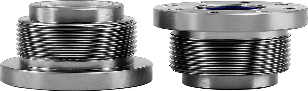 Kit joints HC5345 HC5344 HC5394 avec clé montage vérin Seastar