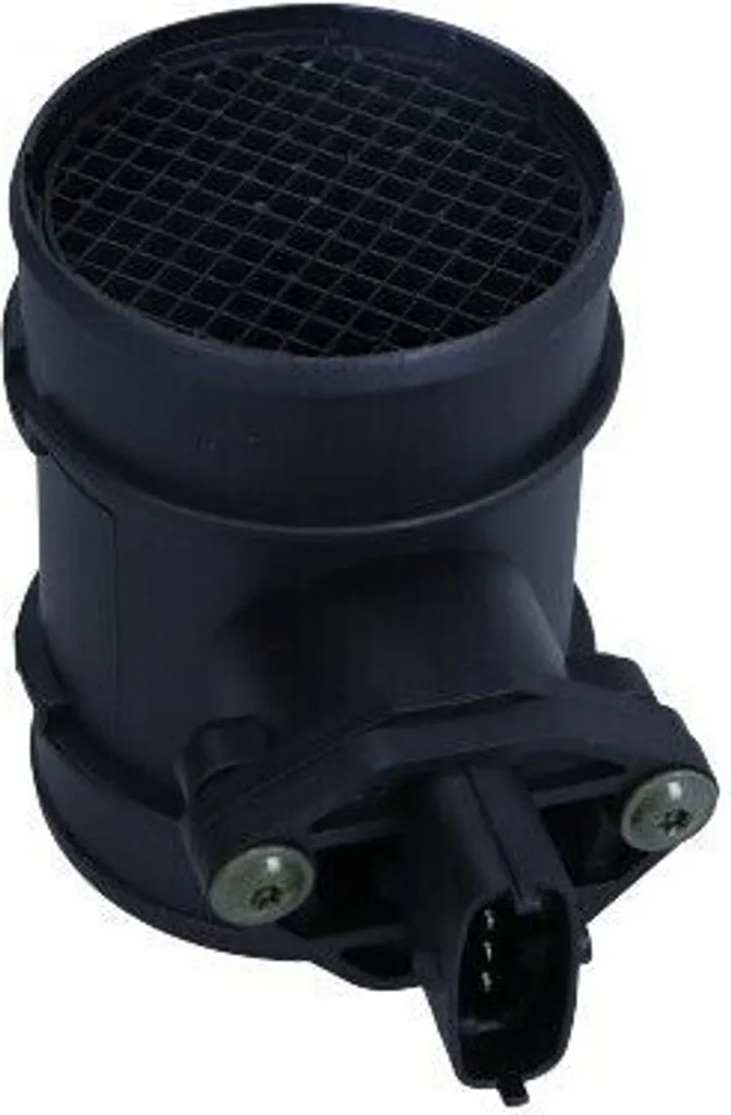 Débitmètre de Masse d'Air MAXGEAR 51-0128 compatible OE 90 530 767