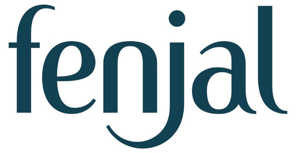 Fenjal Body Öl Intensiv pflegt mit Avocadoöl und Sheabutter Produktbild 