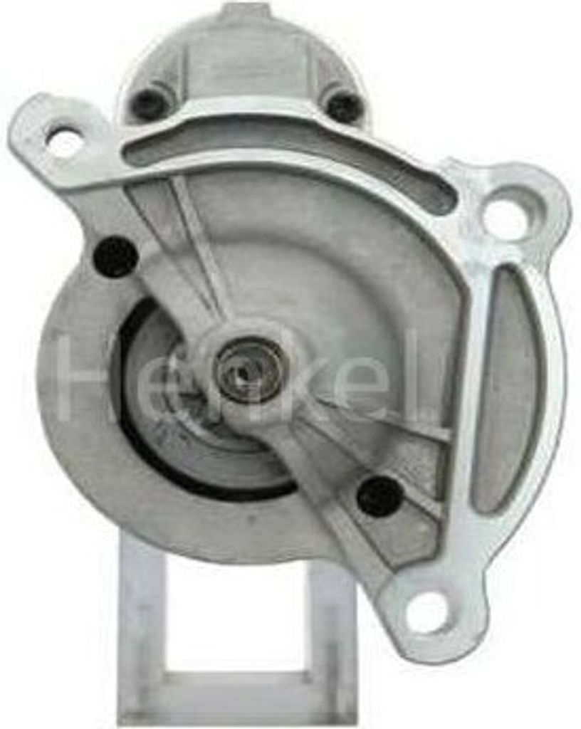 Henkel Parts 3115712 Starter Anlasser 1,3kW 12V