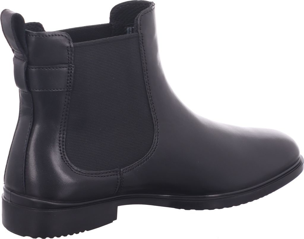 Ecco Damen Chelseaboots 28357-37, 28357-38, 28357-39, Produktbild 10