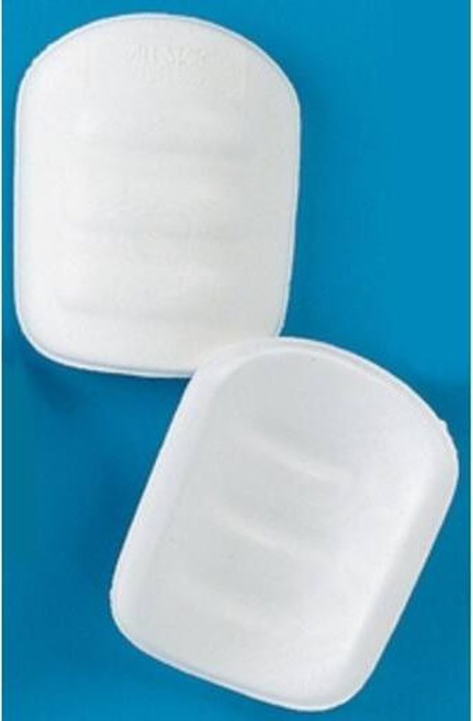 All Star Thighpads Lightw.Youth (pairs) American Football Produktbild 