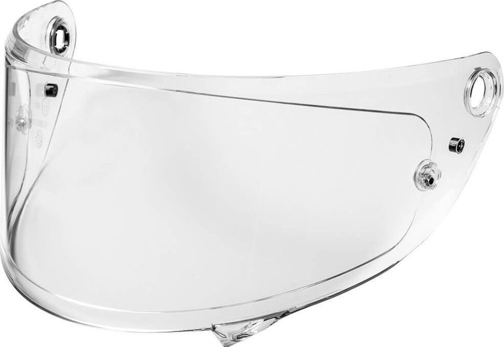 Hjc Hj-35 Rpha1 Bildschirm Durchsichtig Durchsichtig One Size