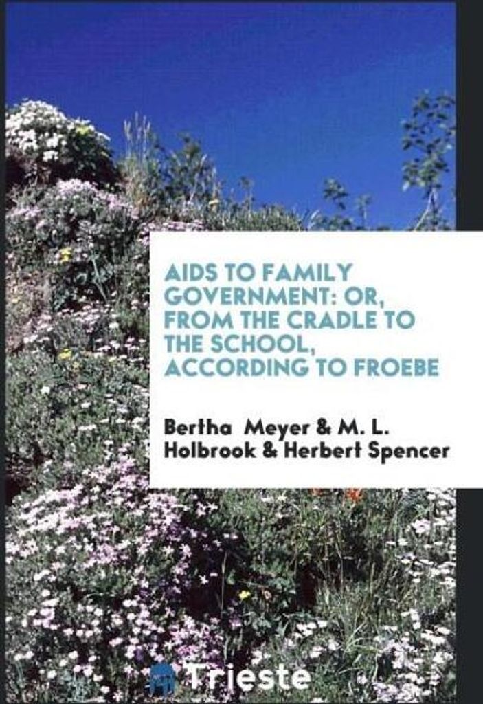 Aids to Family Government