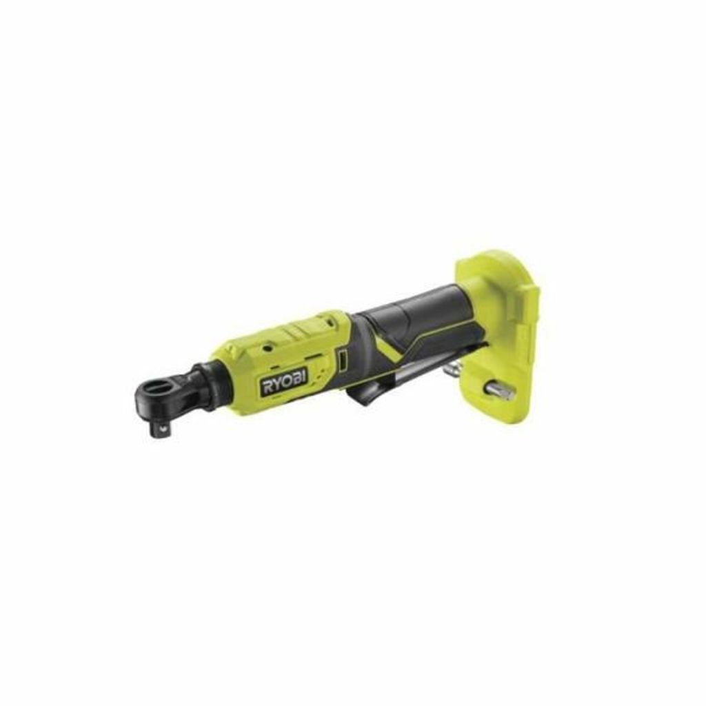 Ratschenschlüssel Ryobi R18RW3-0 ONE+ Elektrizität 18 V