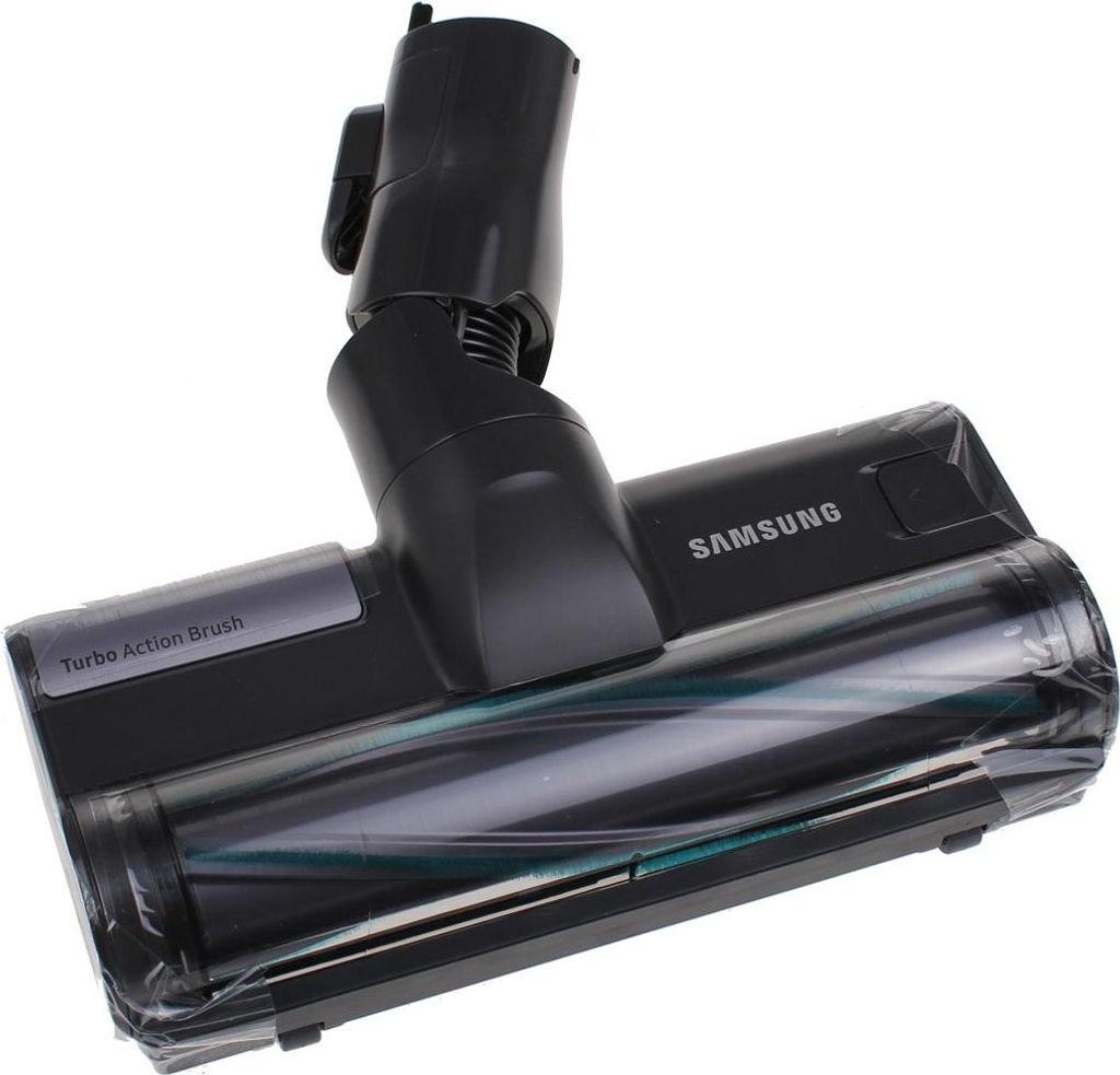 Samsung VCA-TAB90C, Kartáč, Ruční vysavač, Černá, Samsung, Obrázek produktu 