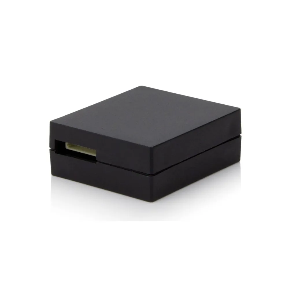 Danalock Module Universel Double Protocole Z-Wave et Bluetooth Haute Sécurité