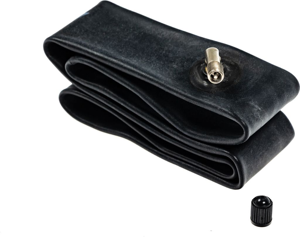 KENDA Schlauch 12.5x1.75-2.25  AV 45° Grad abgewinkelt 47 Produktbild 