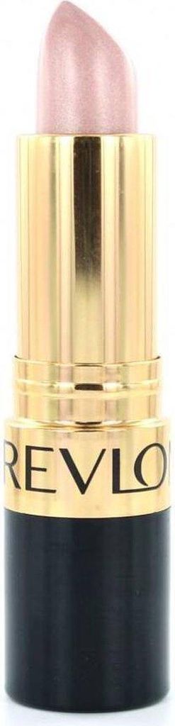Revlon Super Lustrous Lipstick 025 Sky Line Pink 3,7g
