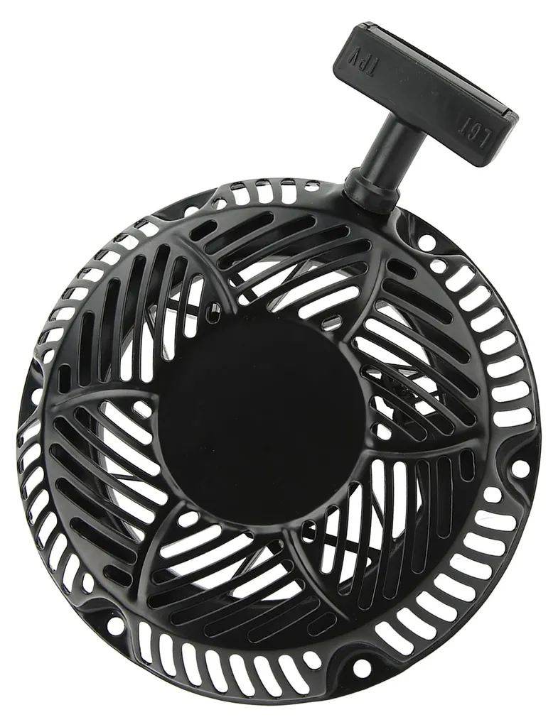 Lanceur de remplacement complet 1716511 S compatible avec Kohler CH440 - 2
