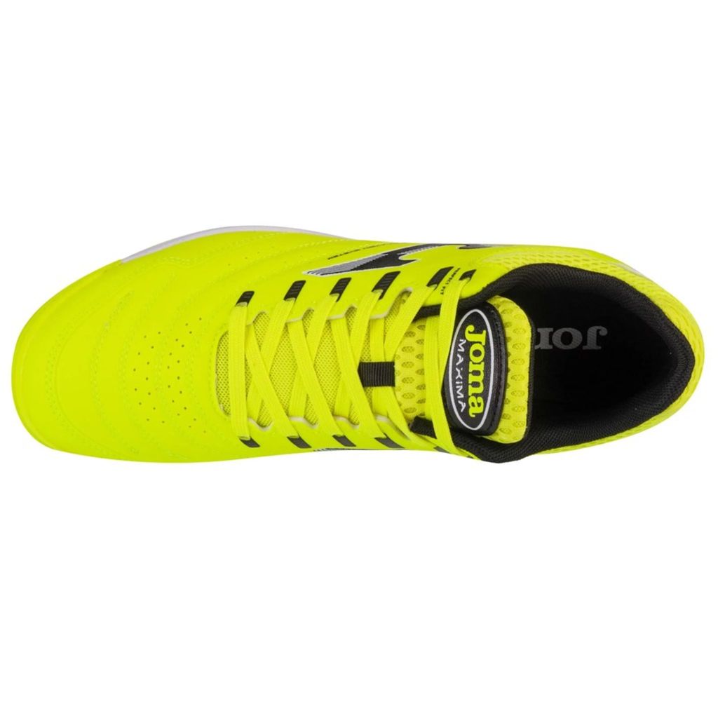 Joma Buty Maxima 2409 In, MAXW2409IN Zdjęcie produktu 3