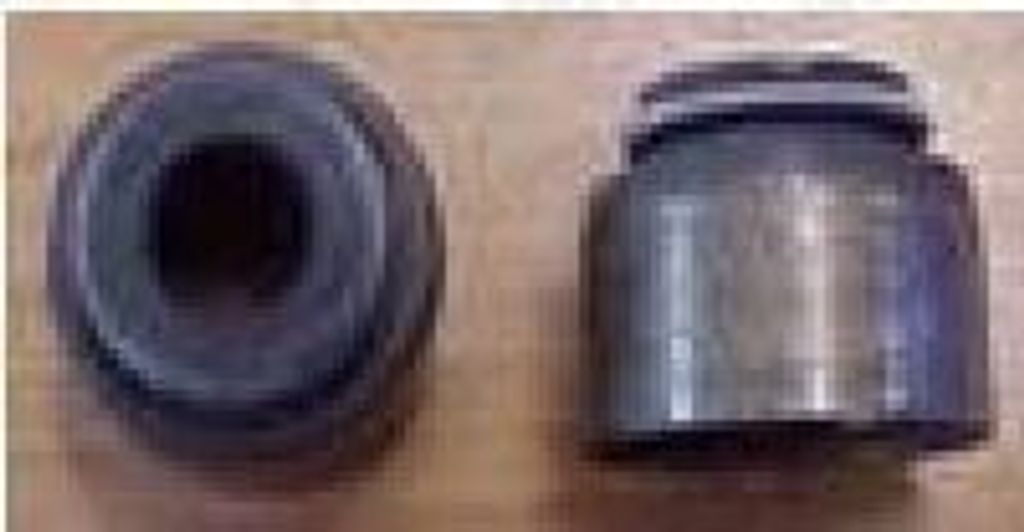 PAYEN Ventilschaftdichtung Ventilschaftdichtung PA5020 für TOYOTA Yaris Schrägheck (P9) für SUZUKI Swace (SZ5,SZT) für CHEVROLET PRIZM für LOT...