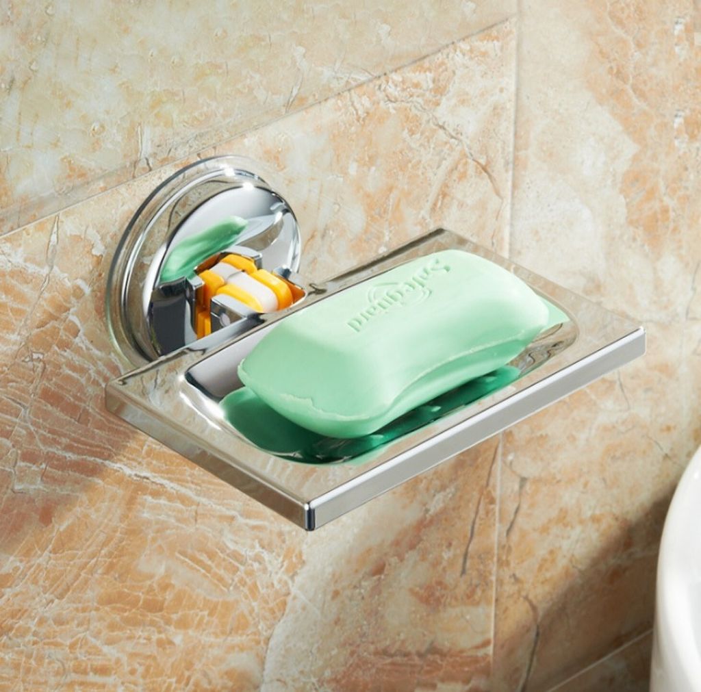 Tazza Da Cubo XL In Pelle Da 12 Cm X 8,5 Cm - Stile Rustico E Resistente Per La Tua Cucina