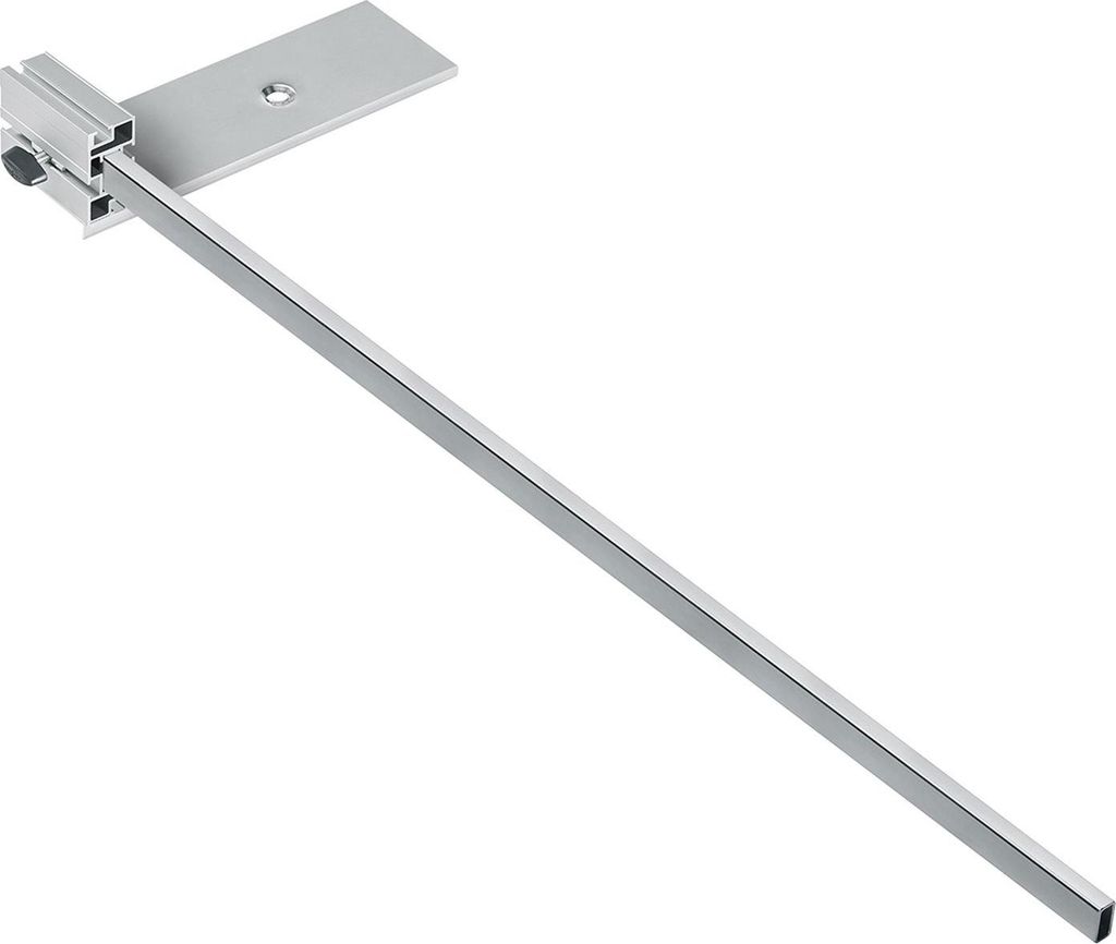 Mafell : Tige extractrice | 038309 Image du produit 