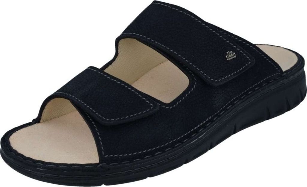 Finn Comfort Outdoor Sandalen für Damen