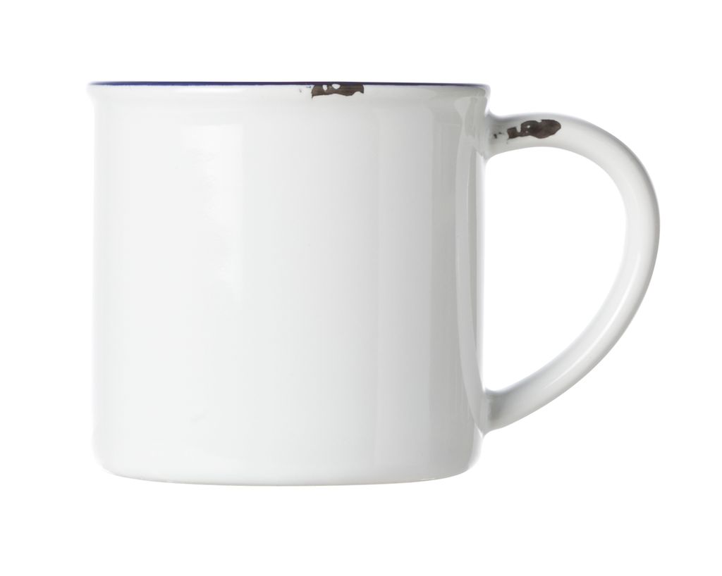 Taza Antoinette, diseño acogedor y moderno, 460 ml Imagen del producto 