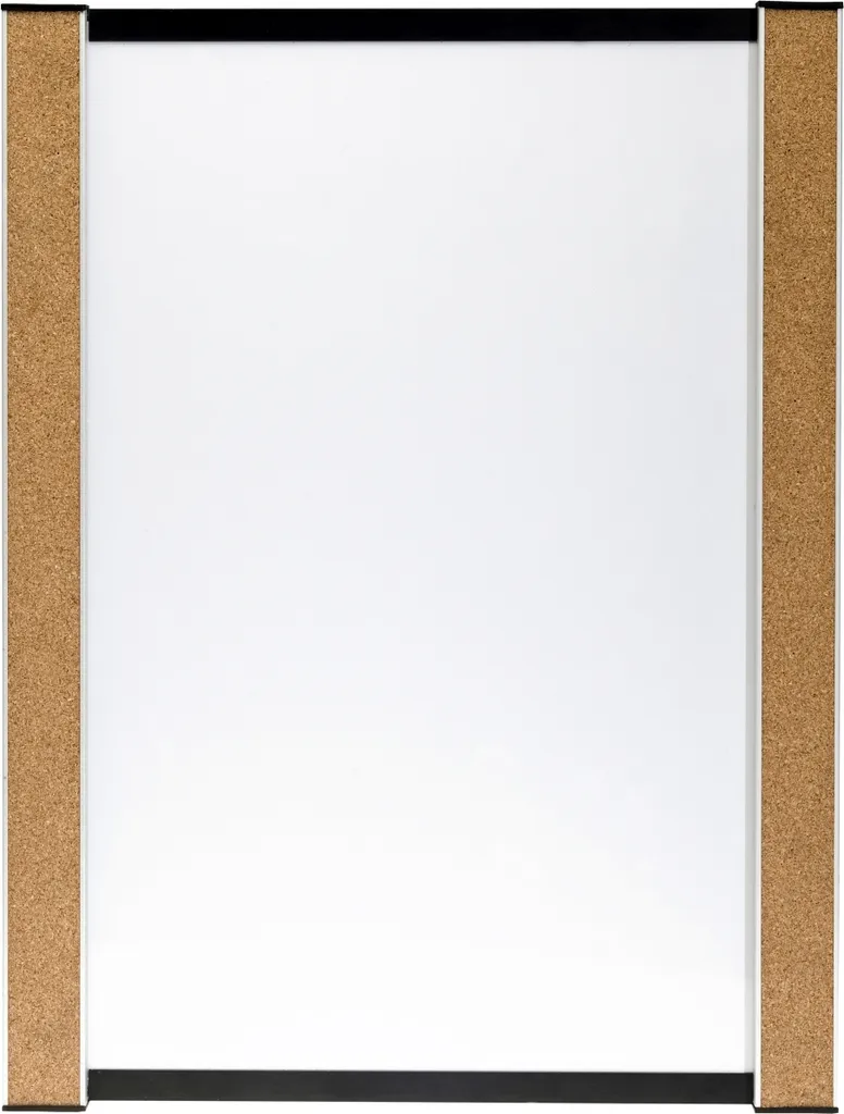 GENIE Whiteboard - 3