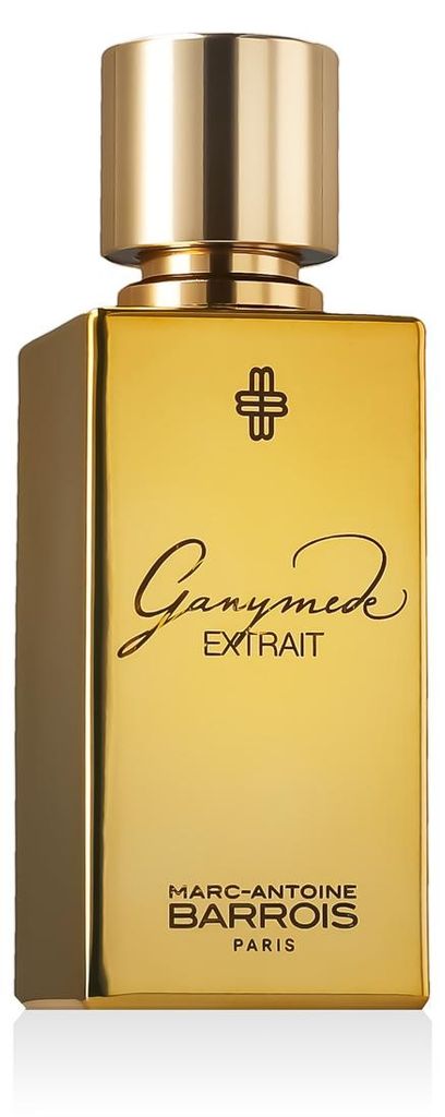 Marc-Antoine Barrois Ganymede Extrait de Parfum 50 ml Produktbild 