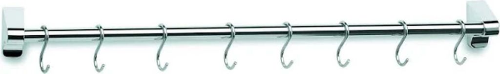 Lacor Correccion de Categoria 60760 in Silver color size Talla unica