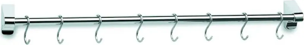 Entonnoir Automatique Lacor 60760 Doseur de Sauce Professionnel Inox