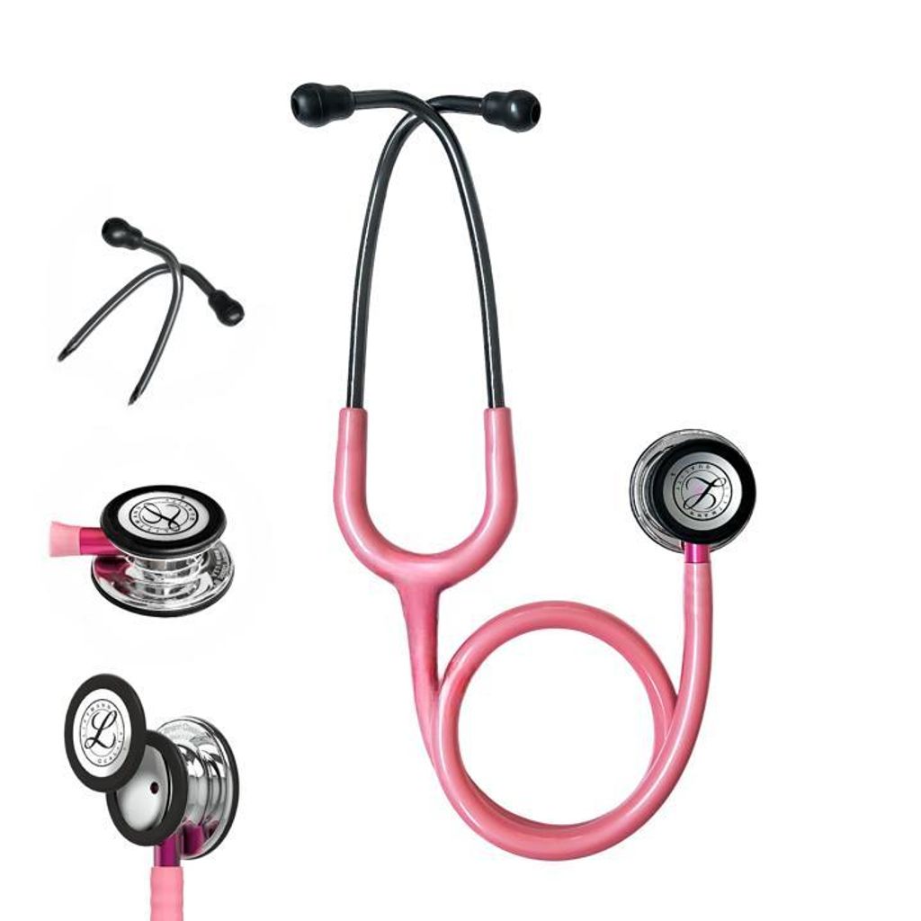 Stetoskop Classic III 5962, Dvojhlavý diagnostický Obrázok produktu 