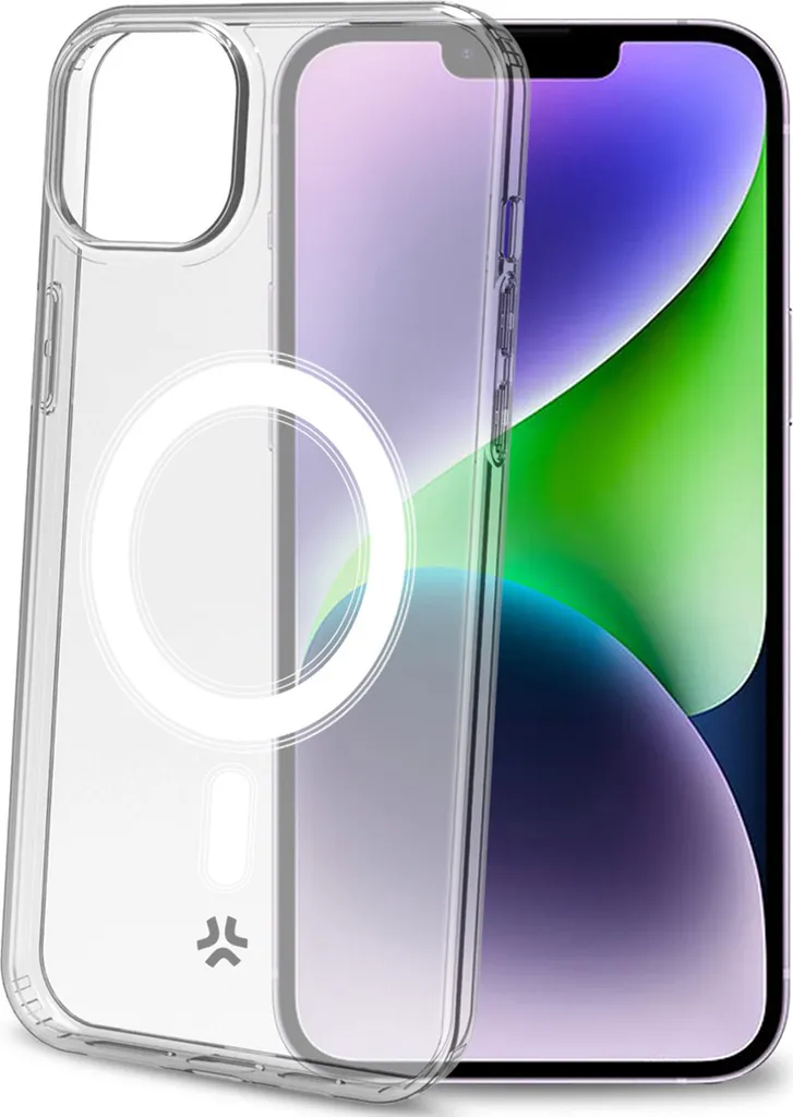 Capa Case Para IPhone 6 Plus / 6s Plus Silicone E Interior Aveludado Linha Premium I.368301283