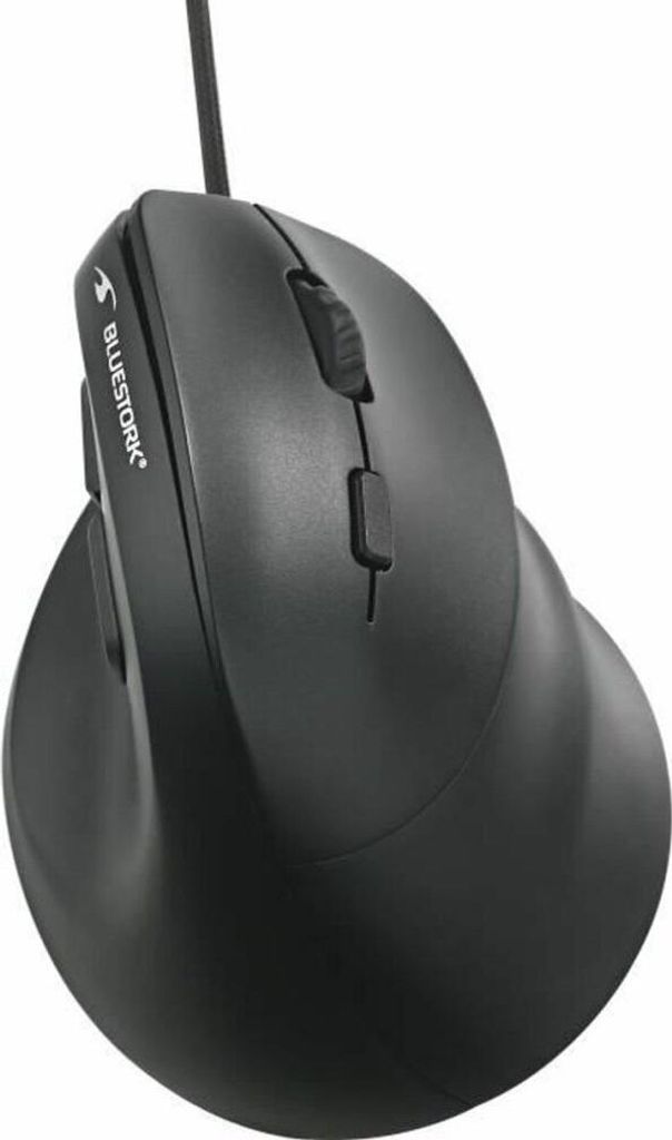 Mouse Madcatz Kunai RAT 5 GLIDE 5