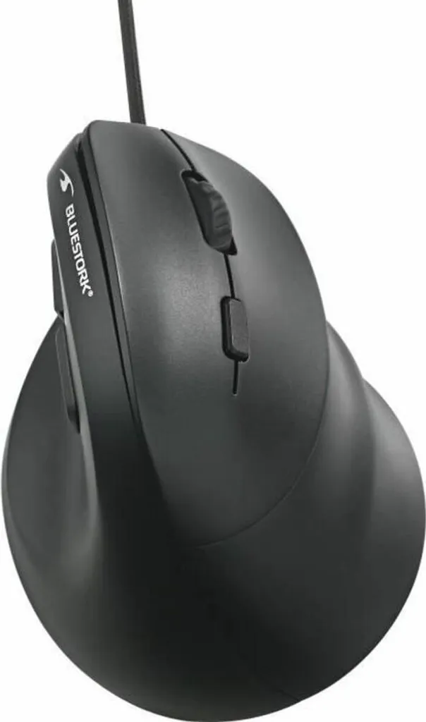 Mad Catz Gaming Pack: Mouse RAT 5, Headset Kunai e Mousepad GLIDE 5