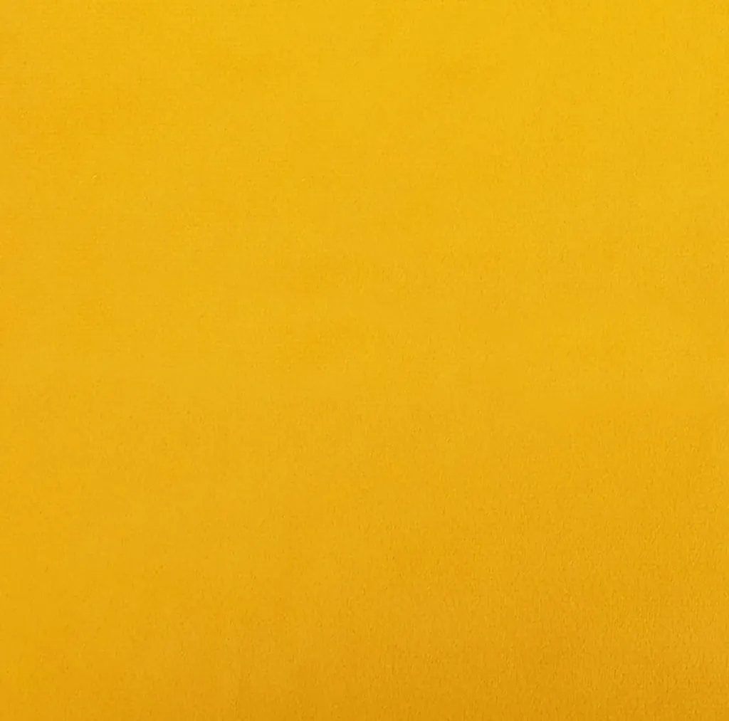 SYFAX™ Poltrona Relax in Velluto Giallo - Alta Qualità e Comfort Top - 6