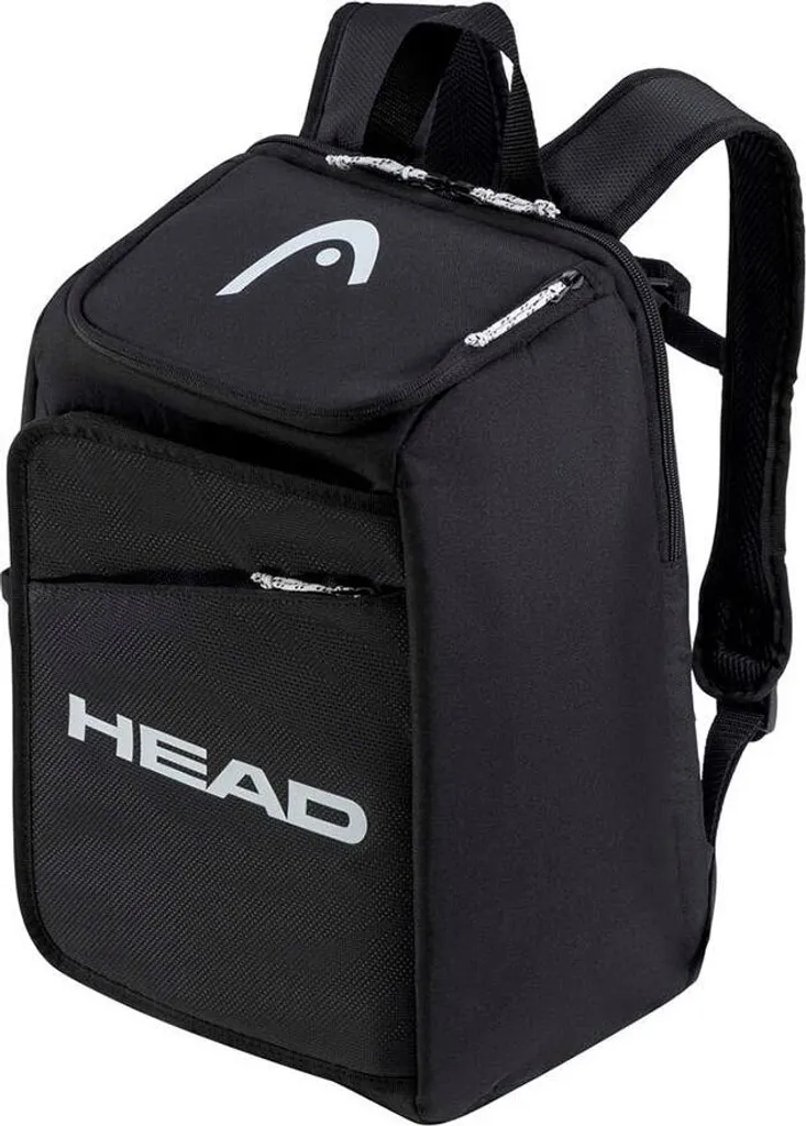 Sac à dos de randonnée pour enfant Head 20L léger et robuste 260744