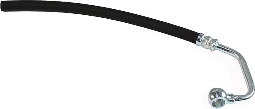 Tubo Idraulico Sterzo METZGER 2361145 Audi 100 4A2 C4 | Consegna 24h