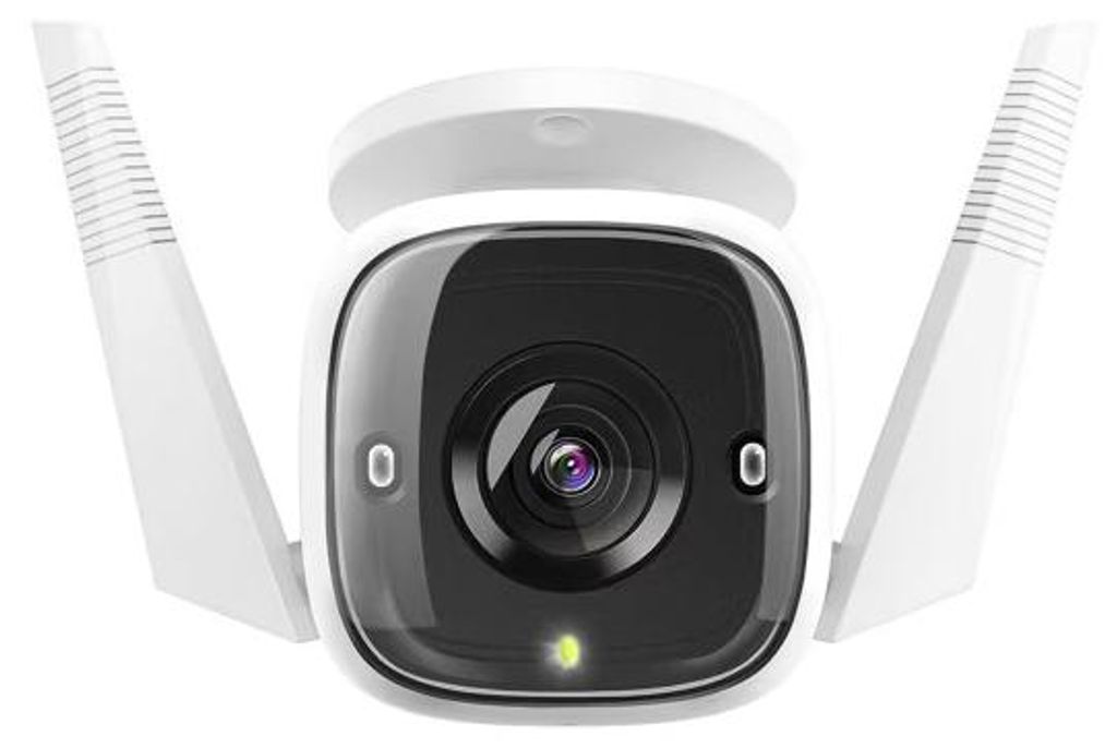 TP-Link Tapo C310P2 Cube IP-Sicherheitskamera Draußen 2304 Zdjęcie produktu 