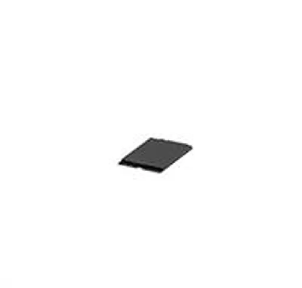Module Internet Mobile HP N65633-002 idéal pour Télétravail et Nomades