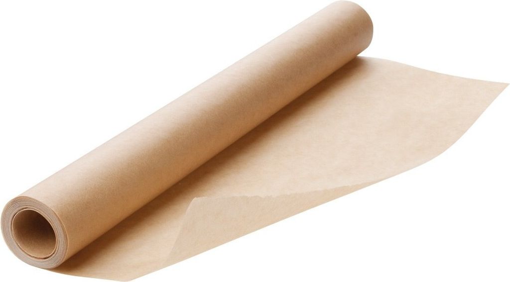 Tescoma Backpapier DELÍCIA