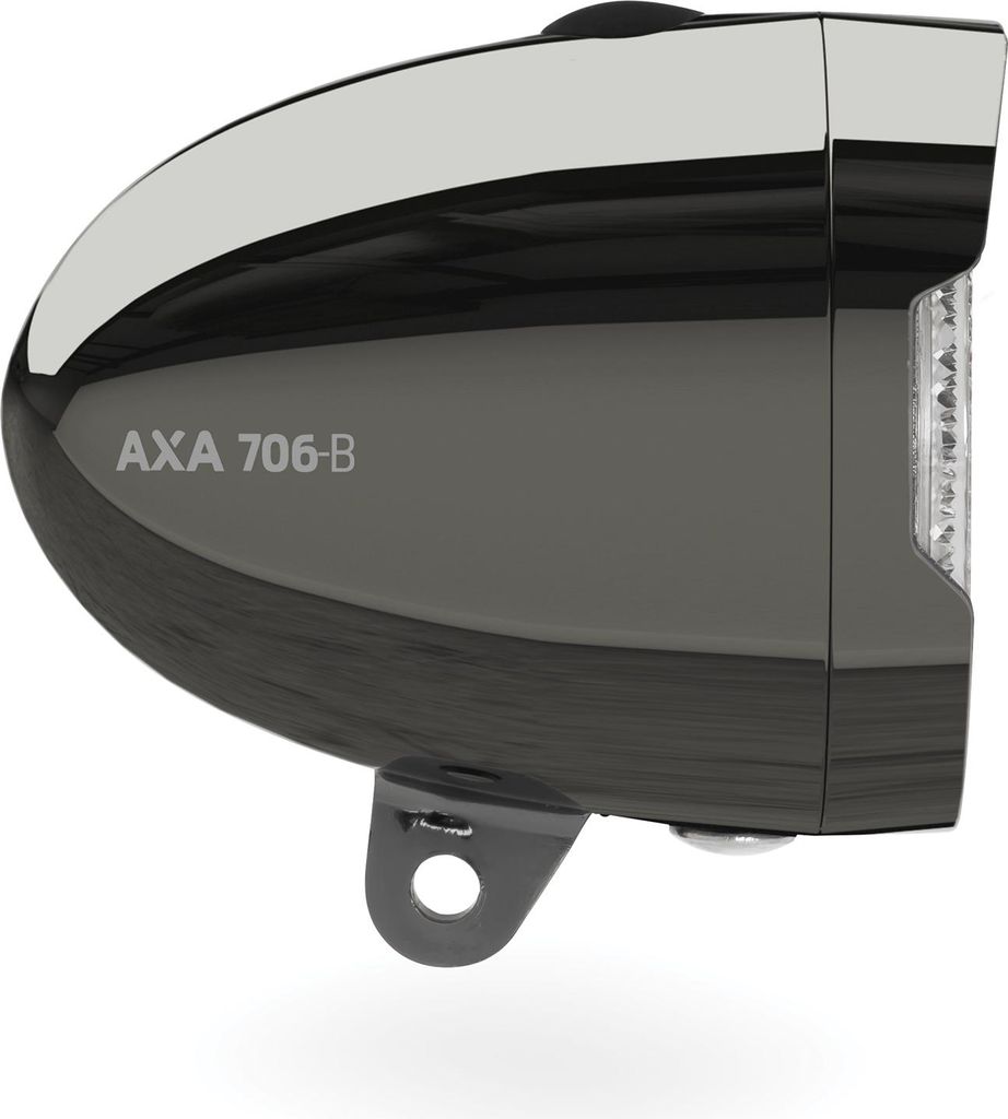Batteria per faro AXA 706 15 Lux Immagine del prodotto 