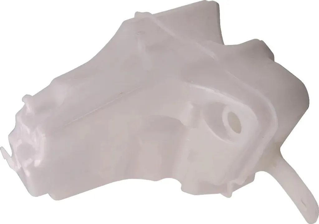 Bocal lave-glace de rechange en plastique 39cm pour entretien voiture