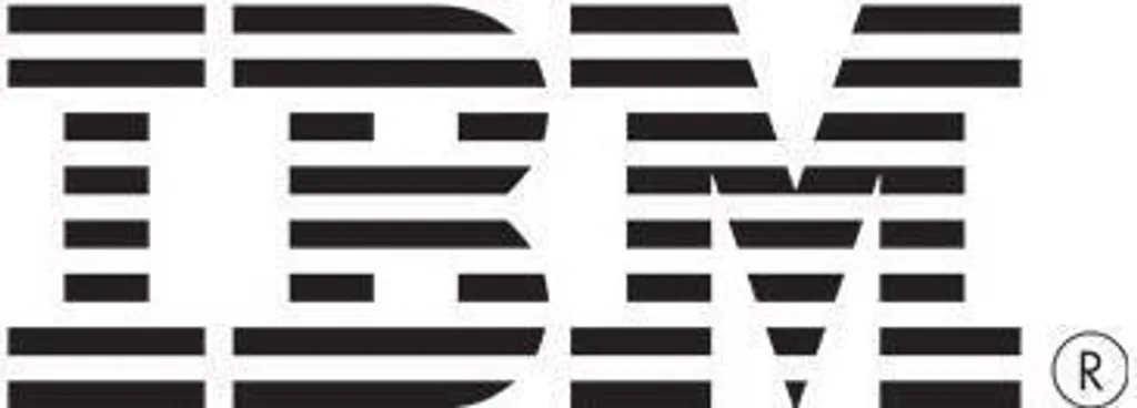 Mémoire de remplacement IBM DDR2 8 Go FB-DIMM pour virtualisation et cloud