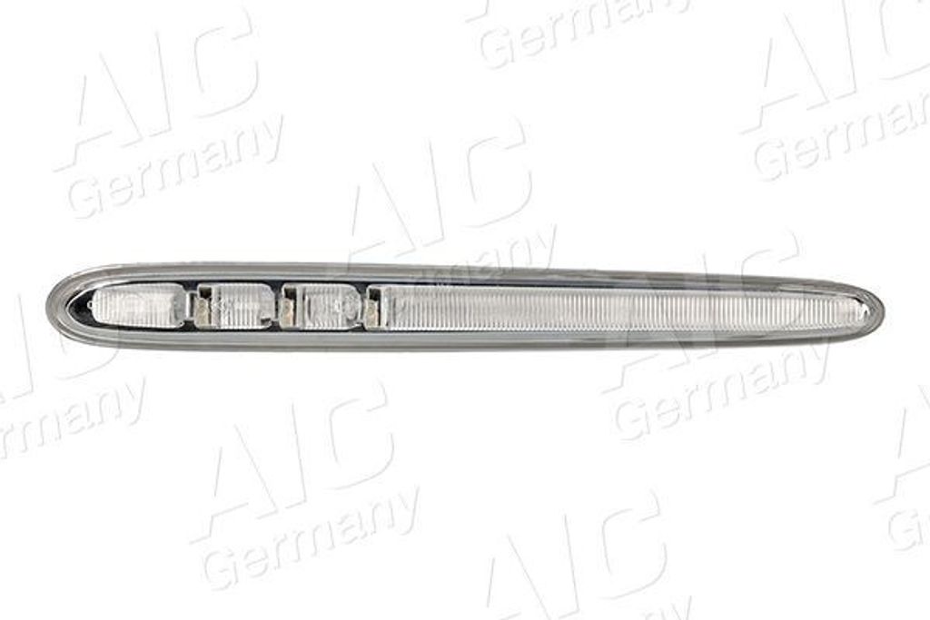 AIC 72122 Blinker Blinkleuchte vorne Links für ALFA ROMEO GIULIETTA (940)