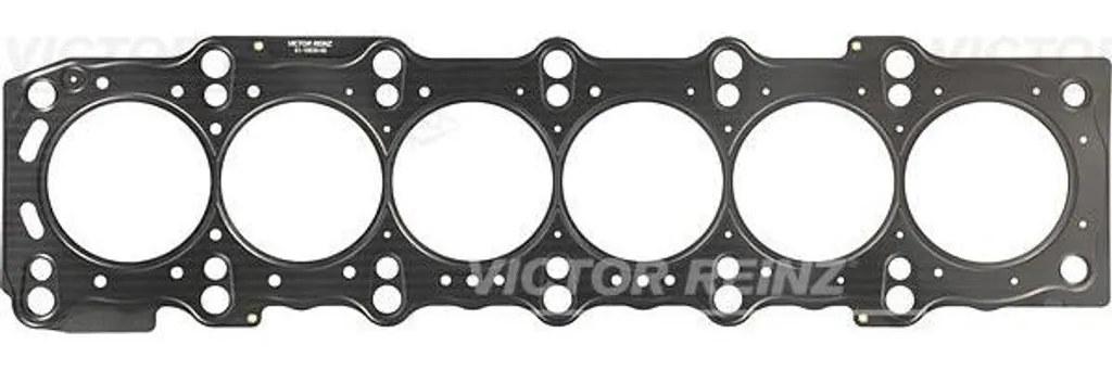 Joint de culasse pour moteur thermique compatible Supra et Laguna OE