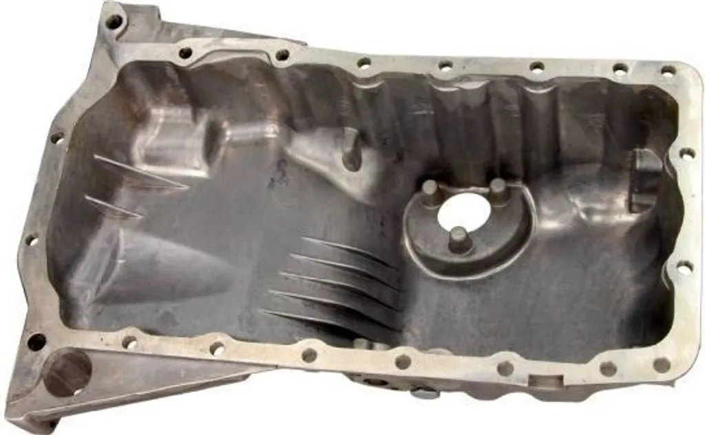 Carter d'huile moteur pour Audi A4 B6 B7 et Seat Exeo Berline et Break