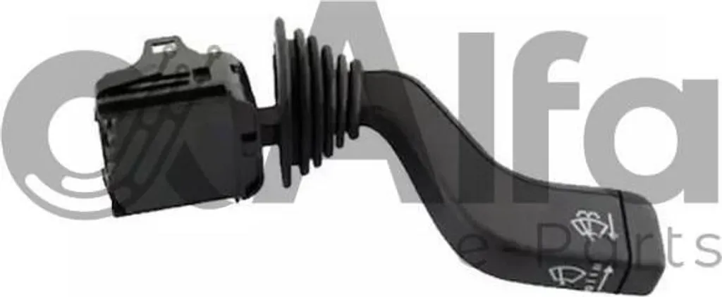 Recensione Interruttore Alfa e-Parts AF02200 OE 90243394 per Opel