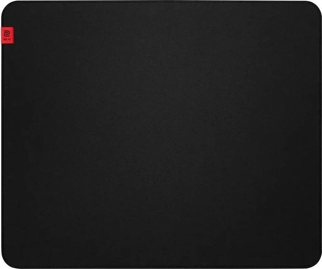 BenQ ZOWIE G-SR III : Tapis de Souris Anti-Glisse pour un Contrôle Total - 4