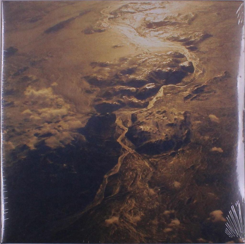 Biosphere: Inland Delta