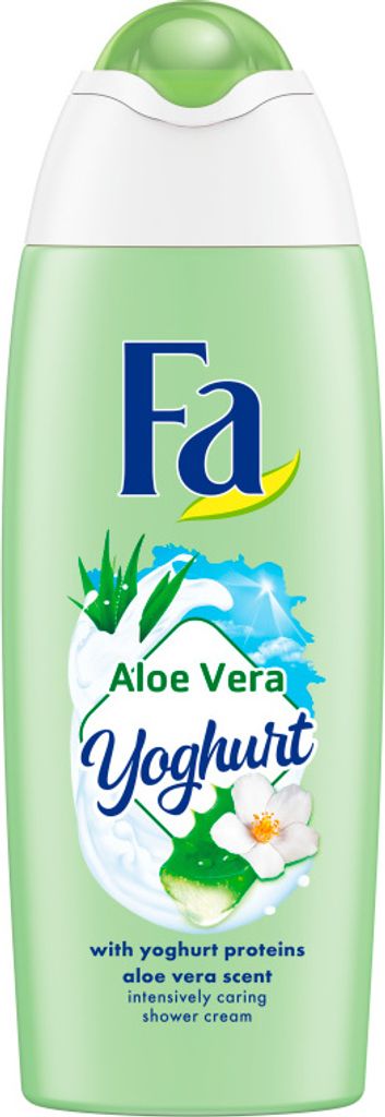aroma zone aloe vera gel Aroma-Zone Gel natif d'aloe vera