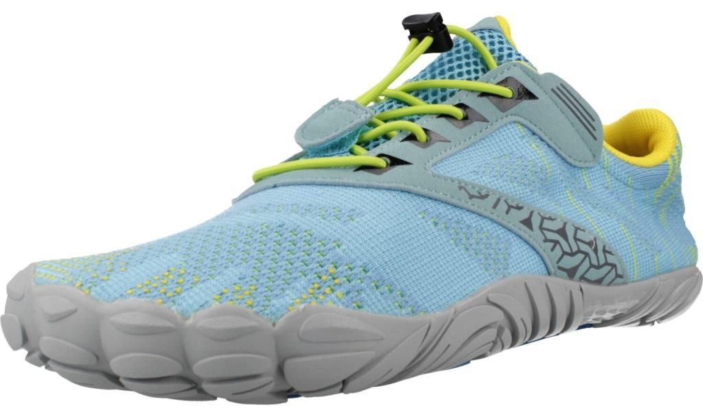 Saguaro Xza055Sa Modrý Obrázek produktu 